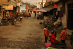 �Yangshuo