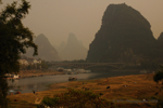 �Yangshuo