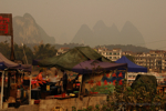 �Yangshuo