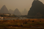 �Yangshuo
