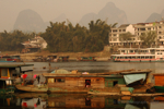 �Yangshuo