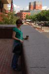 Boston In June 17