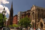 Boston In June 36