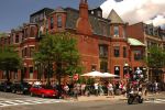 Boston In June 44