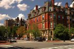 Boston In June 48