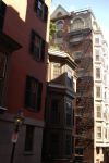 Boston In June 51