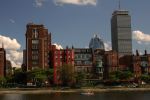 Boston In June 65