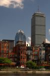 Boston In June 66