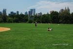 NYC Central Park 2
