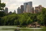 NYC Central Park 12