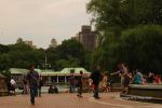 NYC Central Park 27