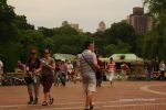 NYC Central Park 28