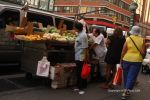 Chinatown 10