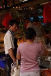 Chinatown 17