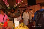 Chinatown 18