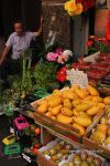 Chinatown 19