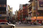 Chinatown 26