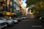 Chinatown 35