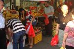 Chinatown 36