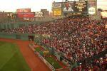 Fenway Park 5