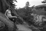 �Trip