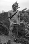 �Trip