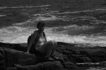 �Trip