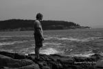 �Trip