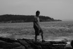�Trip