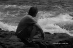 �Trip