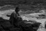 �Trip