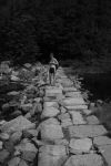 �Trip