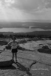 �Trip