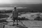 �Trip