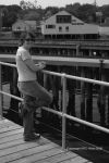 �Trip