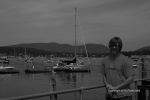�Trip
