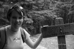 �Trip