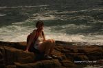 �Trip
