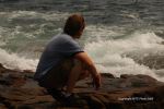 �Trip