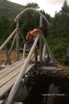 �Trip