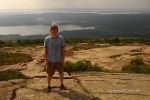 �Trip