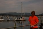 �Trip