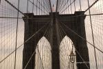 Manhattan In July 3