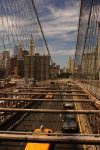 Manhattan In July 5