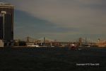 Manhattan In July 35