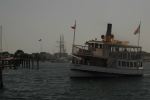 Mystic Visit 8
