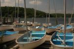 Mystic Seaport