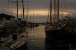 Newport Visit 11