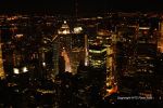 nyc_overnight Visit 3