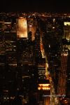 nyc_overnight Visit 5